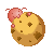 bigcookie