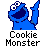 Cookies vs Jokers 23982